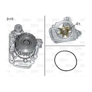 506661 VALEO