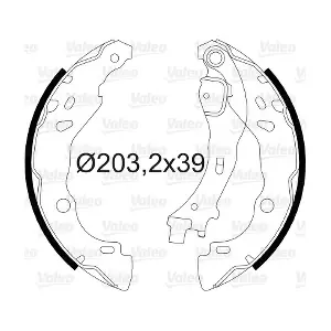 564006 VALEO