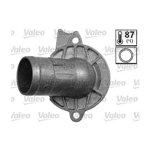 820495 VALEO
