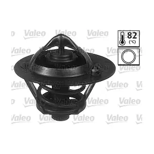 820565 VALEO
