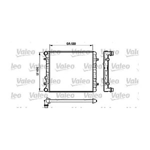 732175 VALEO