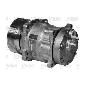 813129 VALEO