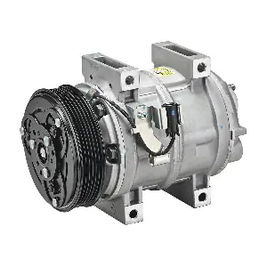 815004 VALEO
