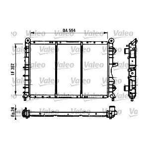 731590 VALEO