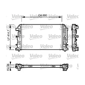 735089 VALEO