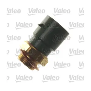 820036 VALEO