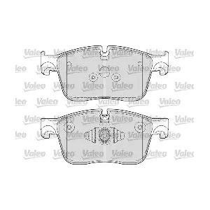 601677 VALEO