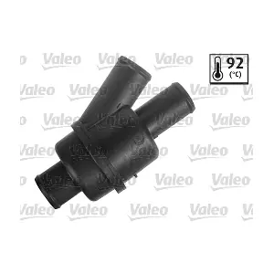 820955 VALEO