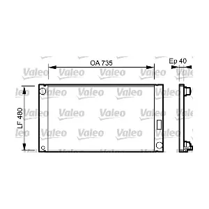 735033 VALEO