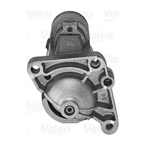 438085 VALEO