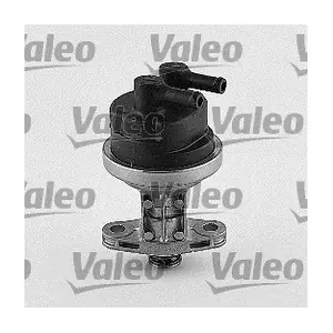 247092 VALEO