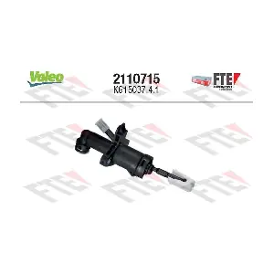 2110715 VALEO