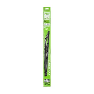 576093 VALEO