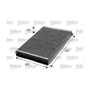 715602 VALEO