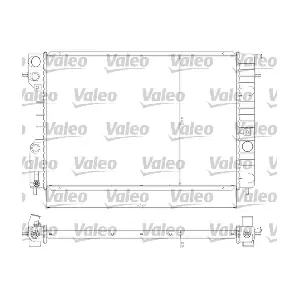 735065 VALEO
