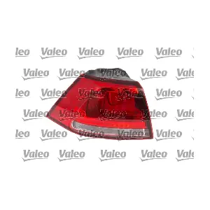 5G0945096M VW