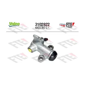 3102822 VALEO
