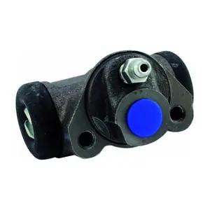 400768 VALEO