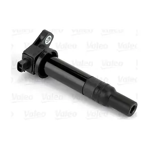 245197 VALEO