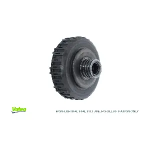 855250 VALEO