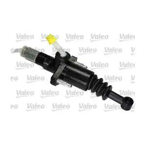 874450 VALEO