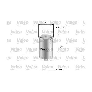 587202 VALEO