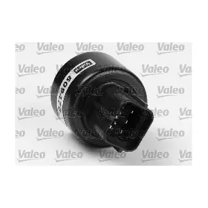 509476 VALEO