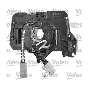 251648 VALEO