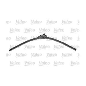 575789 VALEO