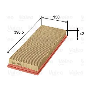 585093 VALEO