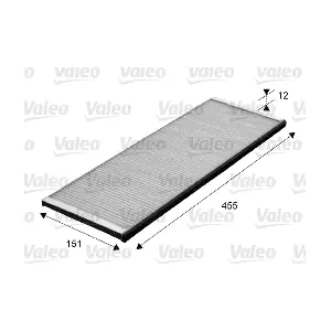 716049 VALEO