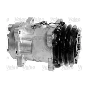 813032 VALEO