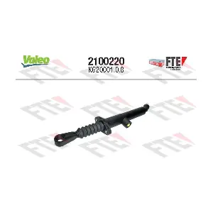 2100220 VALEO