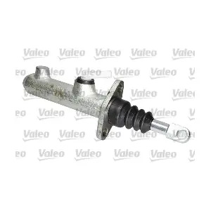 874588 VALEO