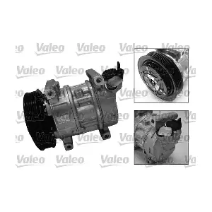 699374 VALEO