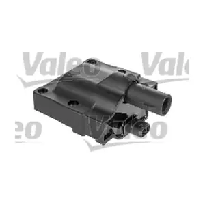 245238 VALEO