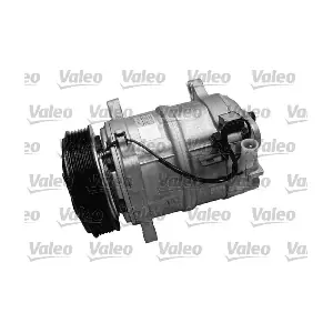 699253 VALEO