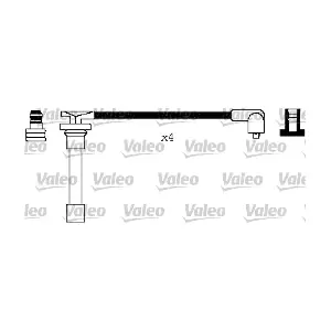 346655 VALEO
