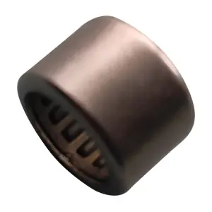 406627 VALEO
