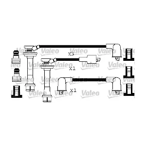 346435 VALEO