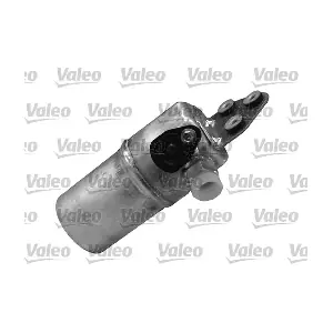 509704 VALEO