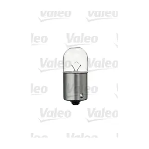 VALEO 032219
