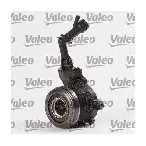 804507 VALEO