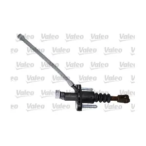 874378 VALEO