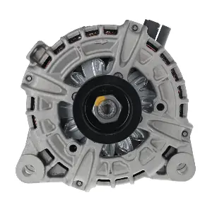 VALEO 444255