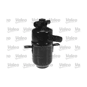 508906 VALEO
