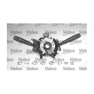 440091 VALEO