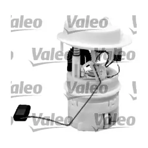 347024 VALEO