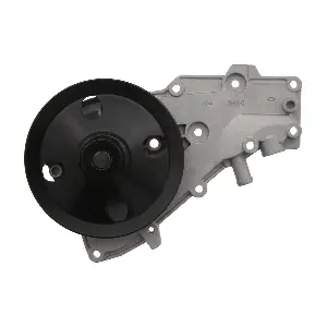 506022 VALEO