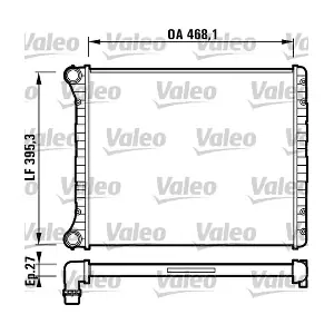 732785 VALEO